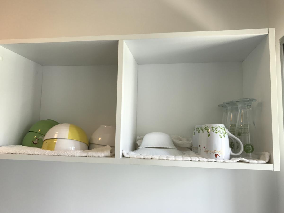 Baan Peang Ploen B411 Apartman Huahin Kültér fotó