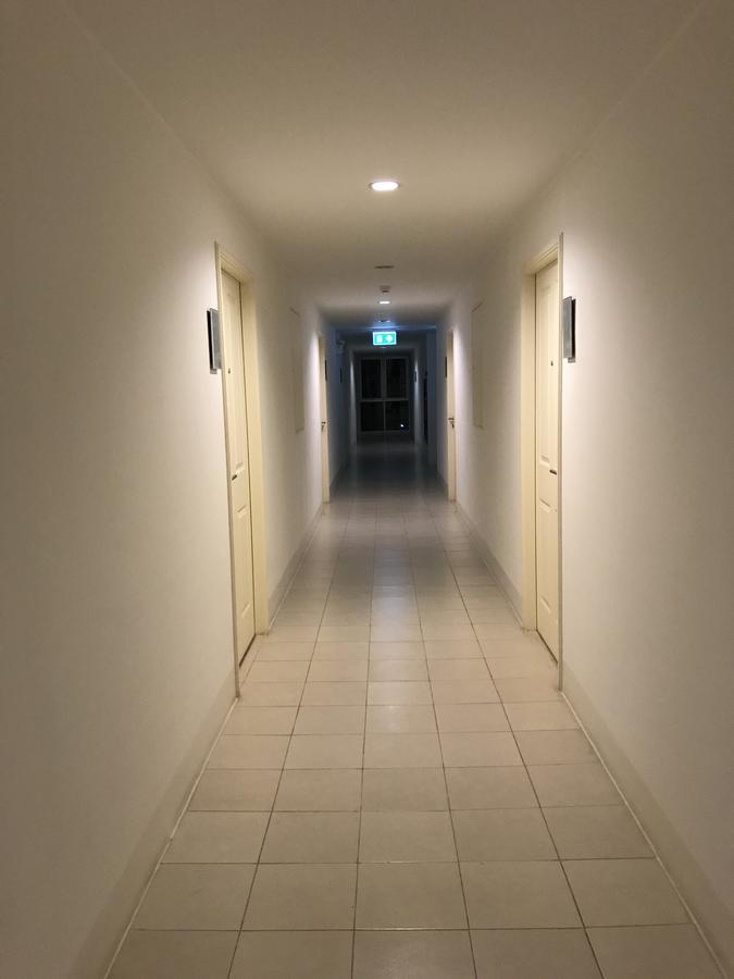 Baan Peang Ploen B411 Apartman Huahin Kültér fotó